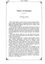 giornale/TO00187736/1887/v.2/00000448