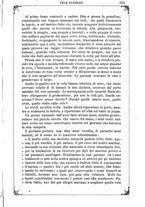 giornale/TO00187736/1887/v.2/00000449