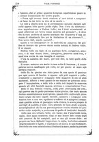 giornale/TO00187736/1887/v.2/00000450