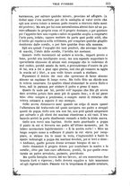 giornale/TO00187736/1887/v.2/00000451