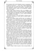 giornale/TO00187736/1887/v.2/00000452