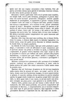 giornale/TO00187736/1887/v.2/00000453