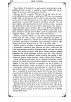 giornale/TO00187736/1887/v.2/00000454