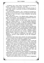 giornale/TO00187736/1887/v.2/00000455