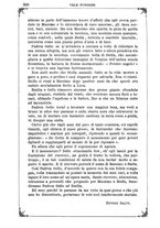 giornale/TO00187736/1887/v.2/00000456