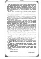 giornale/TO00187736/1887/v.2/00000458