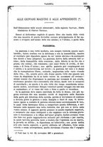 giornale/TO00187736/1887/v.2/00000459