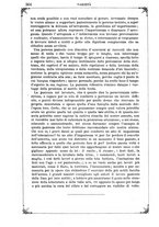 giornale/TO00187736/1887/v.2/00000460