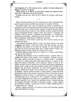 giornale/TO00187736/1887/v.2/00000462