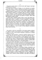 giornale/TO00187736/1887/v.2/00000463