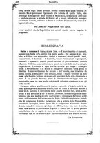 giornale/TO00187736/1887/v.2/00000464