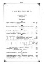 giornale/TO00187736/1887/v.2/00000465