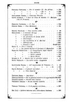 giornale/TO00187736/1887/v.2/00000466