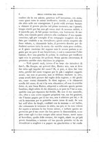 giornale/TO00187736/1888/v.1/00000010
