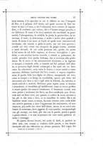 giornale/TO00187736/1888/v.1/00000019