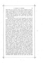 giornale/TO00187736/1888/v.2/00000021