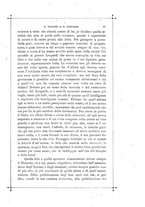giornale/TO00187736/1888/v.2/00000023