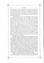 giornale/TO00187736/1888/v.2/00000032