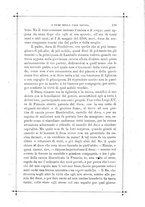 giornale/TO00187736/1888/v.2/00000201