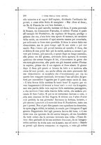 giornale/TO00187736/1888/v.2/00000202