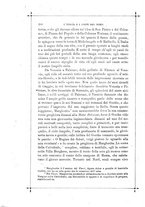 giornale/TO00187736/1888/v.2/00000262