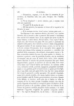giornale/TO00187736/1888/v.2/00000278