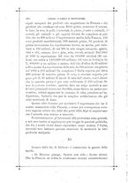 giornale/TO00187736/1888/v.2/00000352