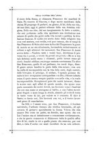 giornale/TO00187736/1889/v.1/00000011