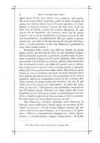 giornale/TO00187736/1889/v.1/00000012