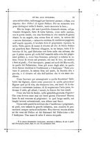 giornale/TO00187736/1889/v.1/00000019