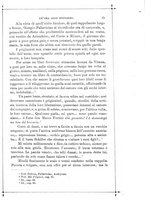 giornale/TO00187736/1889/v.1/00000021