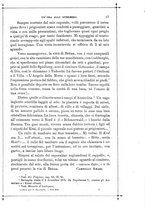 giornale/TO00187736/1889/v.1/00000023