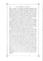 giornale/TO00187736/1889/v.1/00000026