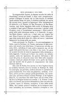 giornale/TO00187736/1889/v.1/00000027