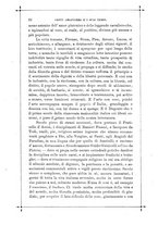 giornale/TO00187736/1889/v.1/00000028