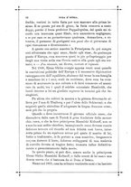 giornale/TO00187736/1889/v.1/00000050