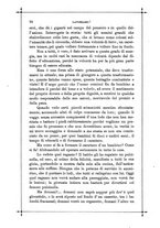 giornale/TO00187736/1889/v.1/00000084