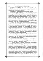 giornale/TO00187736/1889/v.1/00000092