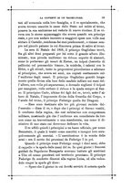 giornale/TO00187736/1889/v.1/00000093