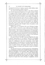 giornale/TO00187736/1889/v.1/00000098