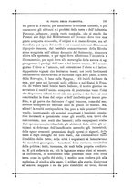 giornale/TO00187736/1889/v.1/00000149