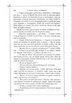 giornale/TO00187736/1889/v.1/00000154