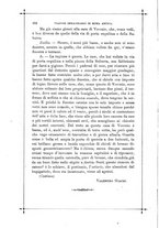 giornale/TO00187736/1889/v.1/00000162