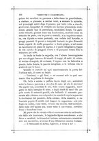 giornale/TO00187736/1889/v.1/00000166