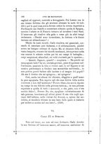 giornale/TO00187736/1889/v.1/00000200