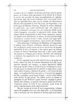 giornale/TO00187736/1889/v.1/00000202