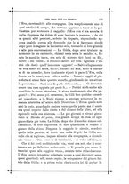 giornale/TO00187736/1889/v.1/00000205