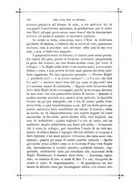 giornale/TO00187736/1889/v.1/00000208