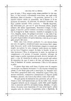 giornale/TO00187736/1889/v.1/00000209
