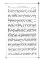 giornale/TO00187736/1889/v.1/00000220